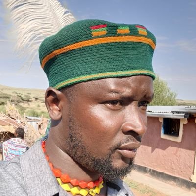 kennedy_achuka's profile picture. 