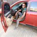 elvis Karani (@karani249891) Twitter profile photo elvis Karani (@karani249891) Twitter profile photo