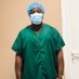 SAFO NYAME HERBAL THERAPEUTICS (@safonyameherbal) Twitter profile photo SAFO NYAME HERBAL THERAPEUTICS (@safonyameherbal) Twitter profile photo