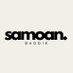 SAMOAN BADDIE (@sam0anbaddie) Twitter profile photo SAMOAN BADDIE (@sam0anbaddie) Twitter profile photo