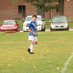 Brett Wolhar (@brettwolhar) Twitter profile photo