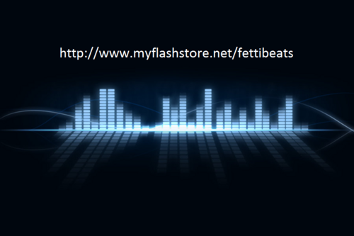 kushdreams336's profile picture. u need cheap beats check out http://t.co/sSgdnjTnE1 
http://t.co/2fskAXLG0a