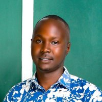 kipchirchir tarus (@kipchirchirtar5) 's Twitter Profile