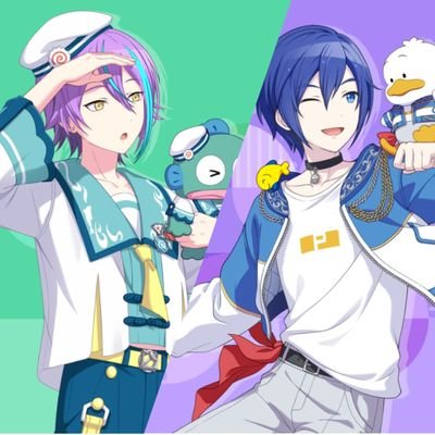 🐧☂️⚾あると🤡🎈@非公式ズ大好きさんのプロフィール画像