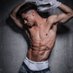 Nico Rizos ๐ฅ (@nicorizox) Twitter profile photo Nico Rizos ๐ฅ (@nicorizox) Twitter profile photo