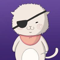 Danganronpa: Orion’s Belt (@drorionsbelt) 's Twitter Profile Photo Danganronpa: Orion’s Belt (@drorionsbelt) 's Twitter Profile Photo