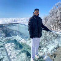 Rai8 (@rai8_95) 's Twitter Profile