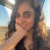 Rania makhlouf (@raniasroad) Twitter profile photo Rania makhlouf (@raniasroad) Twitter profile photo