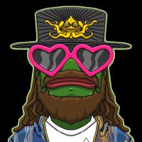 ππππππ .ππ₯π π (@djllando) 's Twitter Profile Photo ππππππ .ππ₯π π (@djllando) 's Twitter Profile Photo