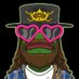 𝕃𝕃𝕒𝕟𝕕𝕠.𝕖𝕥𝕙 𓂀 (@djllando) Twitter profile photo 𝕃𝕃𝕒𝕟𝕕𝕠.𝕖𝕥𝕙 𓂀 (@djllando) Twitter profile photo