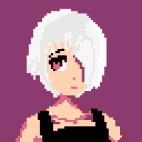 amanetateC (@amanetate10945) 's Twitter Profile Photo amanetateC (@amanetate10945) 's Twitter Profile Photo