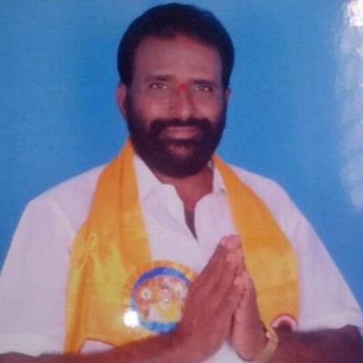 Kantamsetti1969's profile picture. 