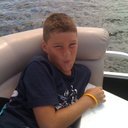 Kameron Wilson - @KameronWilson4 - Twitter