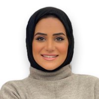 إسراء 🇧🇭 (@coachesra) 's Twitter Profile Photo إسراء 🇧🇭 (@coachesra) 's Twitter Profile Photo
