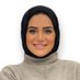 إسراء 🇧🇭 (@coachesra) Twitter profile photo إسراء 🇧🇭 (@coachesra) Twitter profile photo