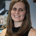 Mrs Homer (@mrshomer4) Twitter profile photo Mrs Homer (@mrshomer4) Twitter profile photo