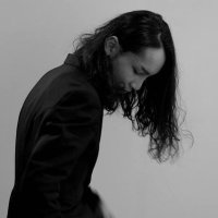 中里 正幸 (@nakazato_latf) 's Twitter Profile Photo 中里 正幸 (@nakazato_latf) 's Twitter Profile Photo