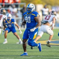 Coach Jaiveon “SAPP” Gardner🇭🇹 (@sappp_91) 's Twitter Profile