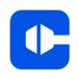 ConTrails AI (@contrails_ai) Twitter profile photo ConTrails AI (@contrails_ai) Twitter profile photo