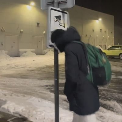 cnnor_ds's profile picture. 