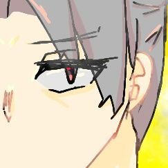 エメらすくさんのプロフィール画像
