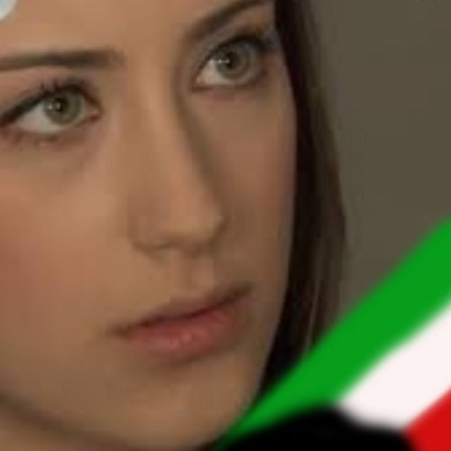 الحمدالله