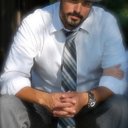 Jonathan Maciel - @toppnoff - Twitter