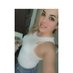 Rose Rios (@rios_rose89444) Twitter profile photo Rose Rios (@rios_rose89444) Twitter profile photo