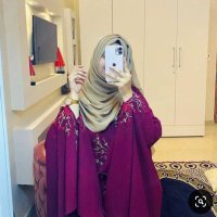 Syeda (@syeda7355) 's Twitter Profile