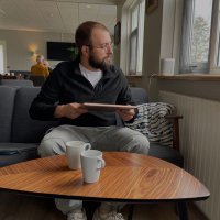 Romain Wenger, PhD 🛰️🌍 (@romwenger) 's Twitter Profile Photo Romain Wenger, PhD 🛰️🌍 (@romwenger) 's Twitter Profile Photo
