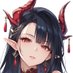 Alt Kingsley (@kingsley_0403) Twitter profile photo Alt Kingsley (@kingsley_0403) Twitter profile photo