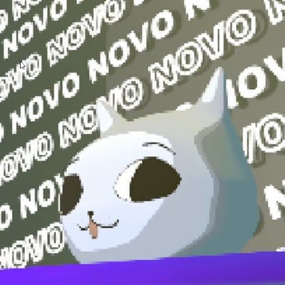 wannabiiiさんのプロフィール画像