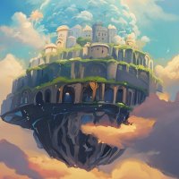 🌈Dream♂land🏝️ (@__35chi) 's Twitter Profile