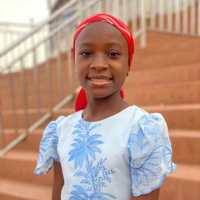 Micheal_noni's profile picture. 