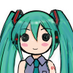 無気力P@ボカロP (@mukiryokup) Twitter profile photo 無気力P@ボカロP (@mukiryokup) Twitter profile photo