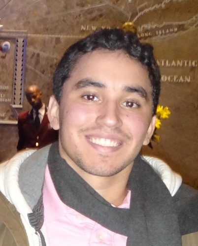 drmatheusaraujo Profile Picture