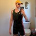 FFBootyBoi (@ffbttm1399) Twitter profile photo