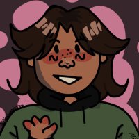 BEE #Hearthguild ⚢ (Your fav Butch gamer) (@treehuggersbee) 's Twitter Profile