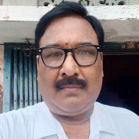 Vishwa Deepak Tiwari Advocate (@vishwad95) 's Twitter Profile Photo Vishwa Deepak Tiwari Advocate (@vishwad95) 's Twitter Profile Photo