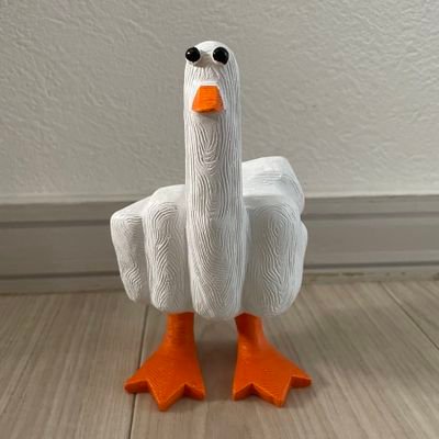 bonbu2525's profile picture. 