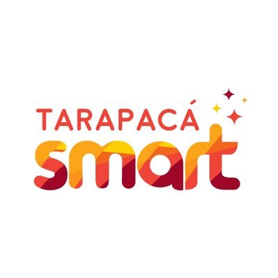 🛴🌱🌳 Instancia, evento y comunidad para articular la discusión pública y la generación de Ciudades más amigables, sostenibles e inclusivas en la región ♻️