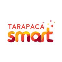 Tarapacá Smart 🌱 (@tarapacasmart) 's Twitter Profile