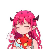 MK || Commission Open๐ (@mk270106) 's Twitter Profile Photo MK || Commission Open๐ (@mk270106) 's Twitter Profile Photo