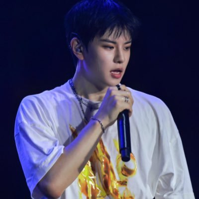 for stray kids main vocal seungmin 김승민