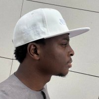 SYDNEY WILLS (@sydney_talker) 's Twitter Profile Photo SYDNEY WILLS (@sydney_talker) 's Twitter Profile Photo