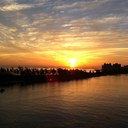 Danny Arrington - @DannyArrington - Twitter