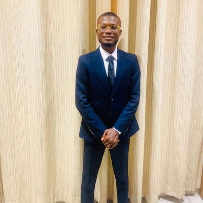 FiabuKweku's profile picture. 