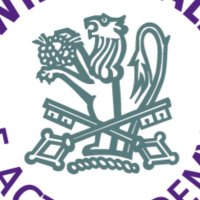 Willenhall E-ACT Academy (@eactwillenhall) 's Twitter Profile