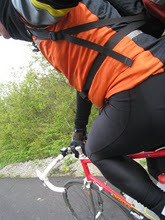 @CycleFunMtl