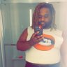 thecozycousin's profile picture. Unserious Black Queer with no home training.
